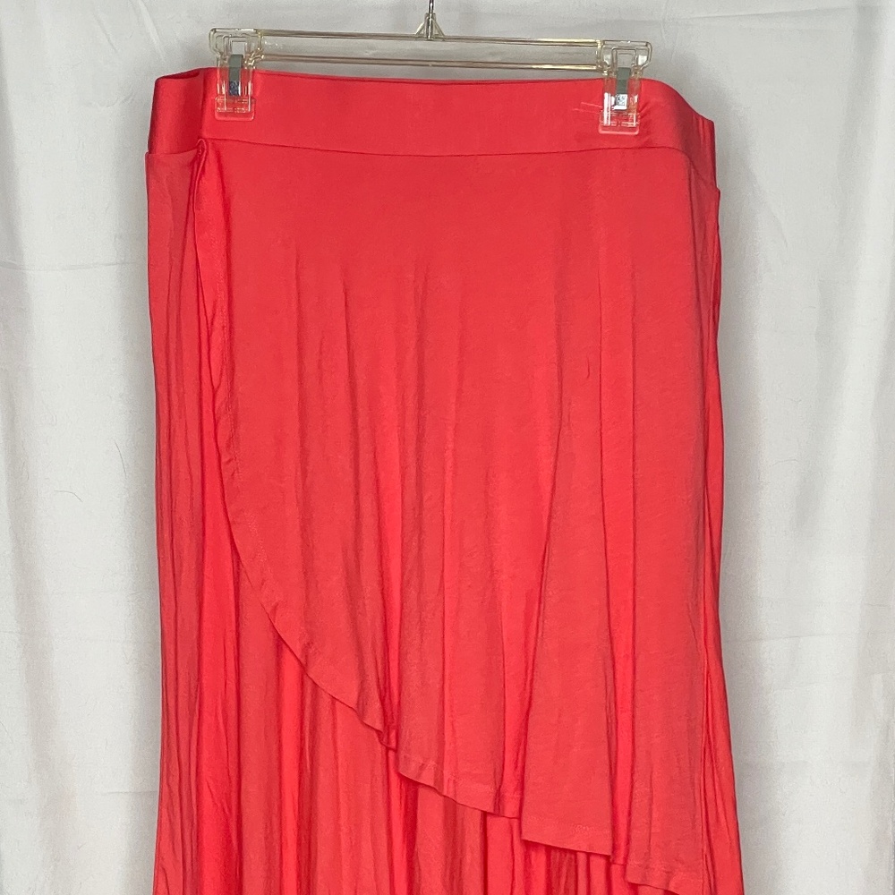Flowy Skirt
